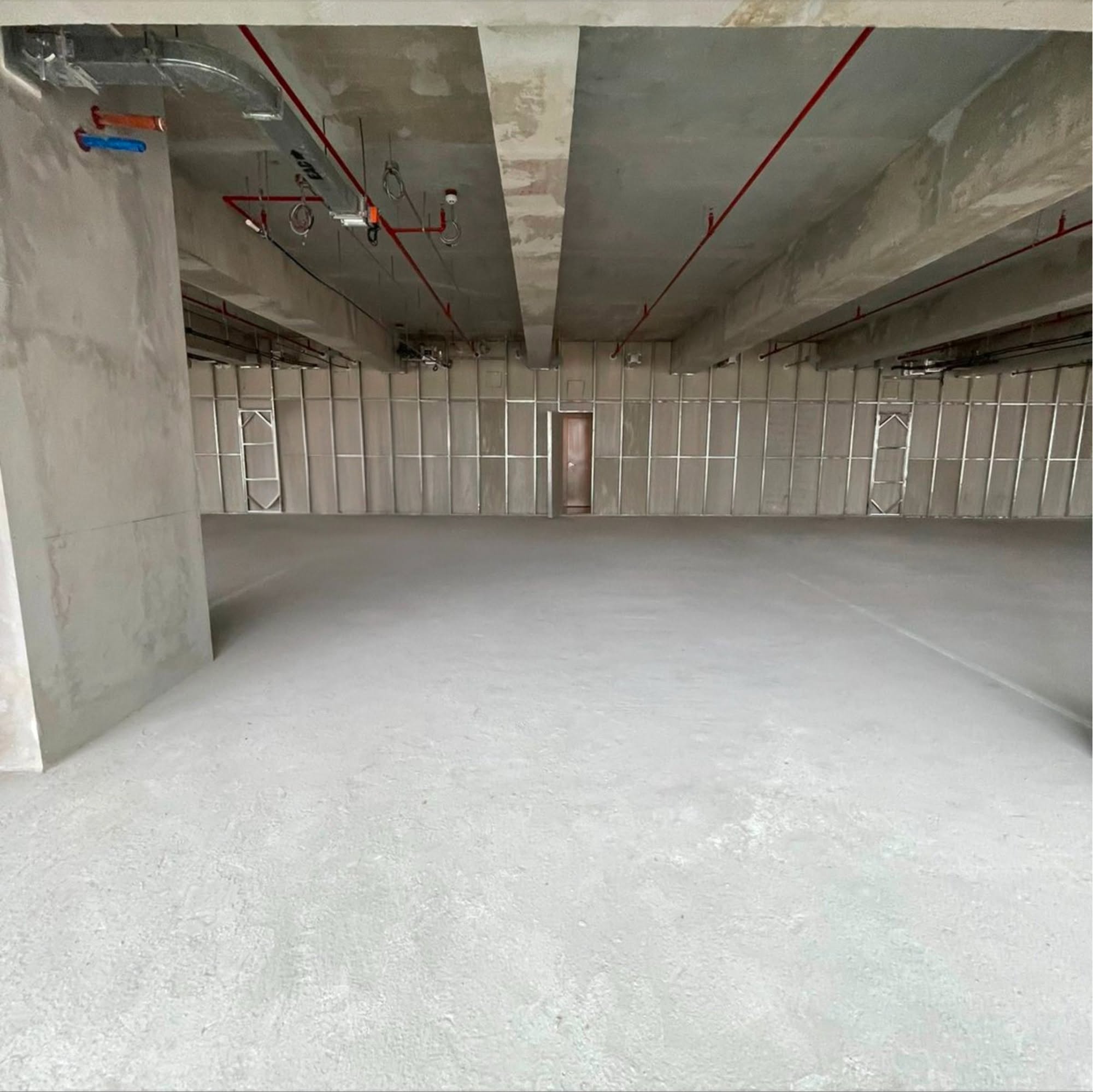 80SQMCommercialOfficeCondominiumforLeaseatTheGentryCorporatePlaza,SalcedoVillage,Makati-2.jpg
