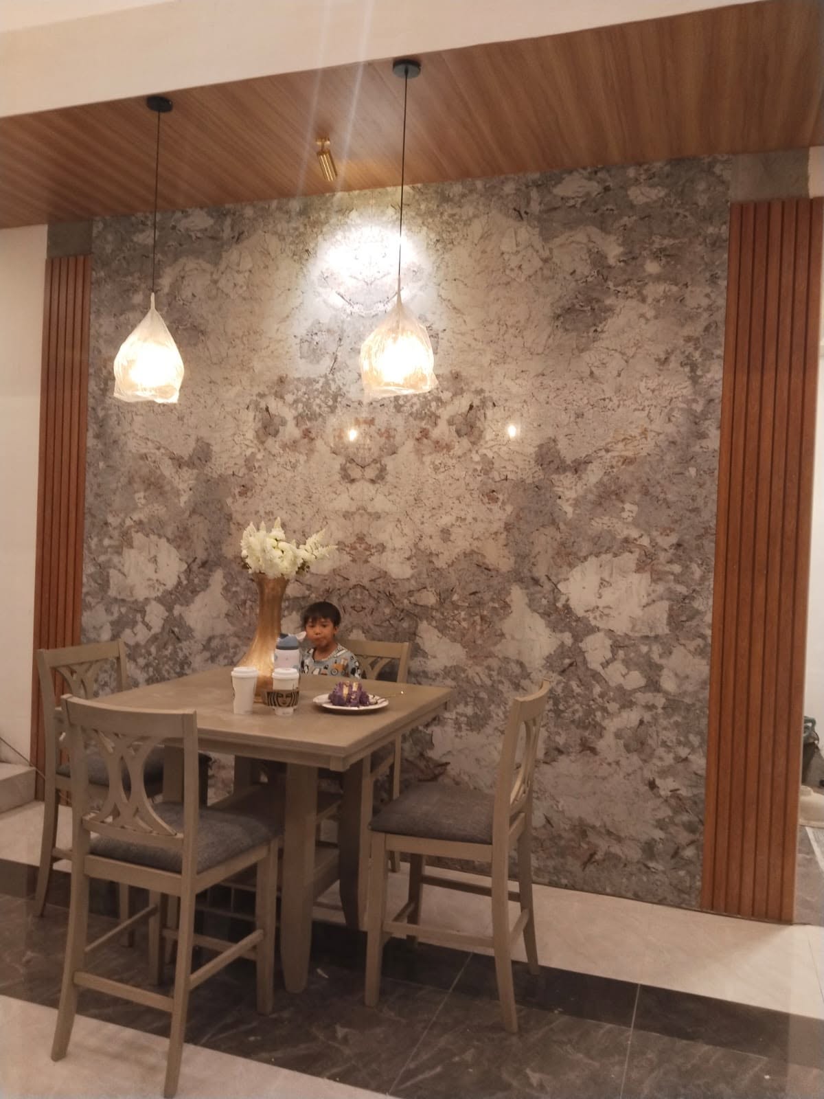 10-BedroomHouseandLotforSaleinFilipinasParadiseHomesinNaic,Cavite-10.jpg
