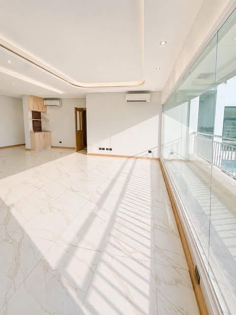 8-BedroomPenthouseCondoUnitforSaleinHarvardSuites,Manila-4.jpg