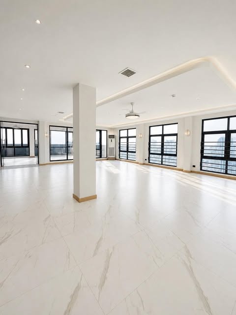 8-BedroomPenthouseCondoUnitforSaleinHarvardSuites,Manila-1.jpg