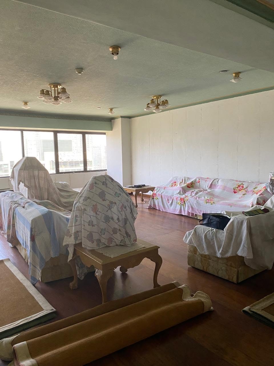3-BedroomCondoUnitforSaleinPacificPlazaCondominium,Makati-1.jpg