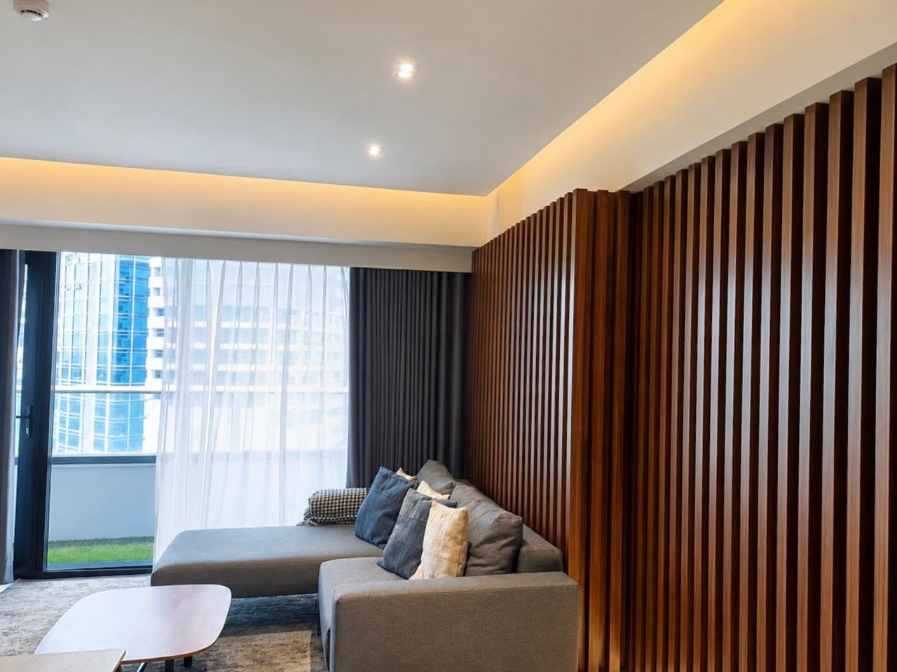 1-BedroomCondoUnitforSaleinAryaResidences,BGC,Taguig-1.jpg