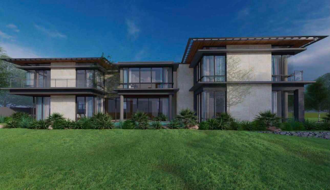 5-BedroomHouseandLotforSaleinAyalaAlabangVillage,MuntinlupaCity-2.jpg