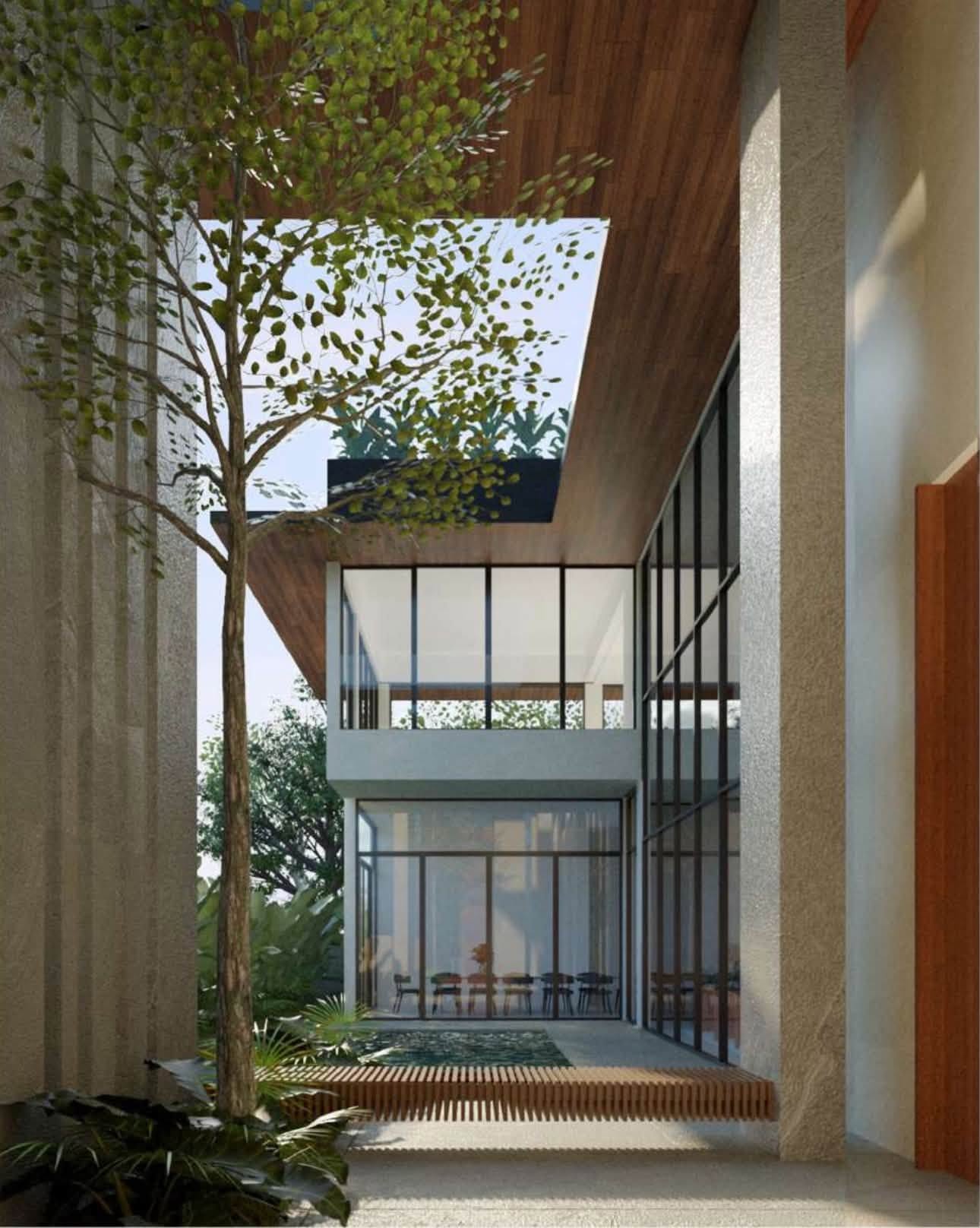 5-BedroomHouseandLotforLeaseinAyalaAlabangVillage,Muntinlupa-3.jpg