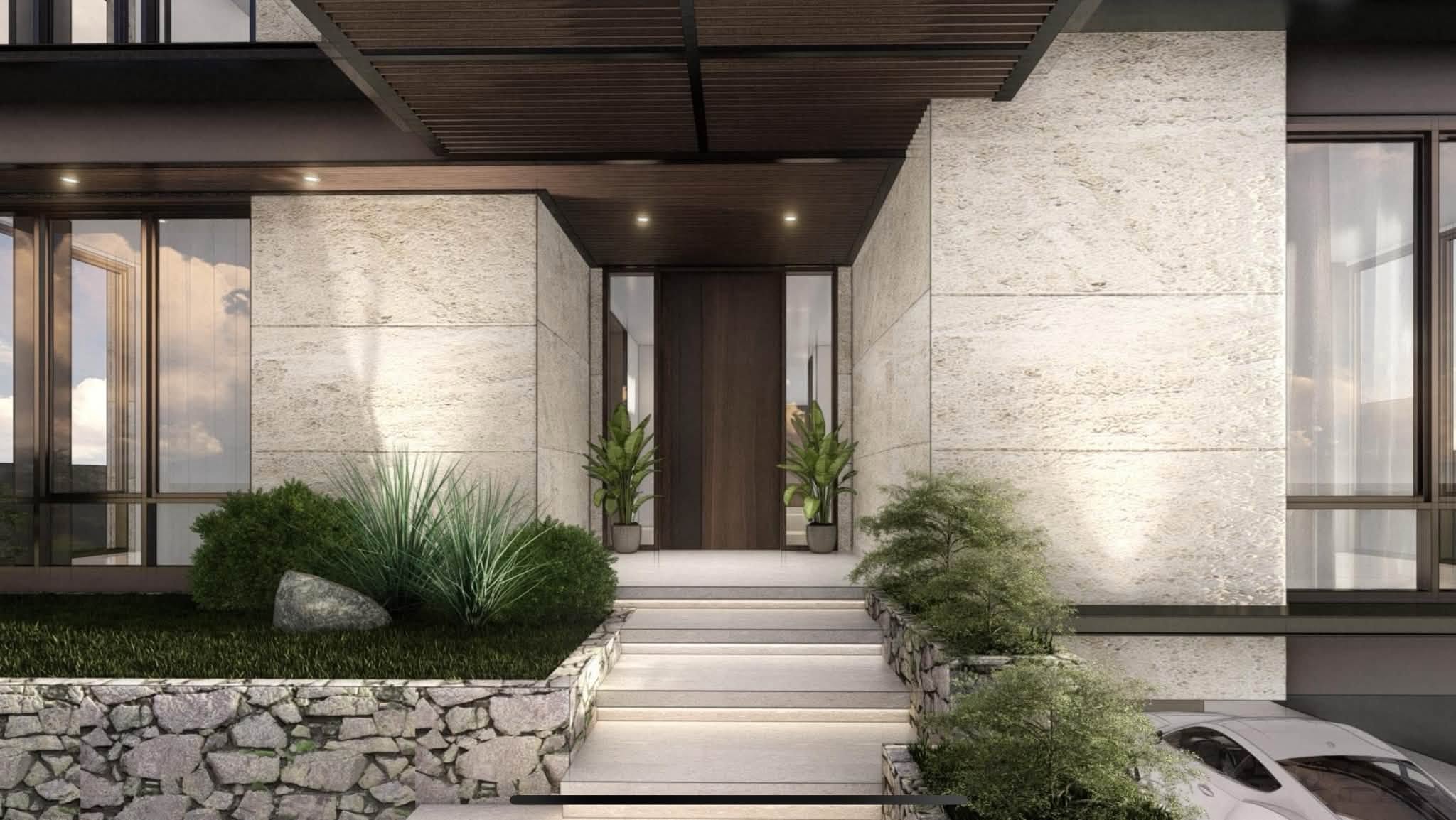 5-BedroomHouseandLotforSaleinAyalaAlabangVillage,MuntinlupaCity-5.jpg