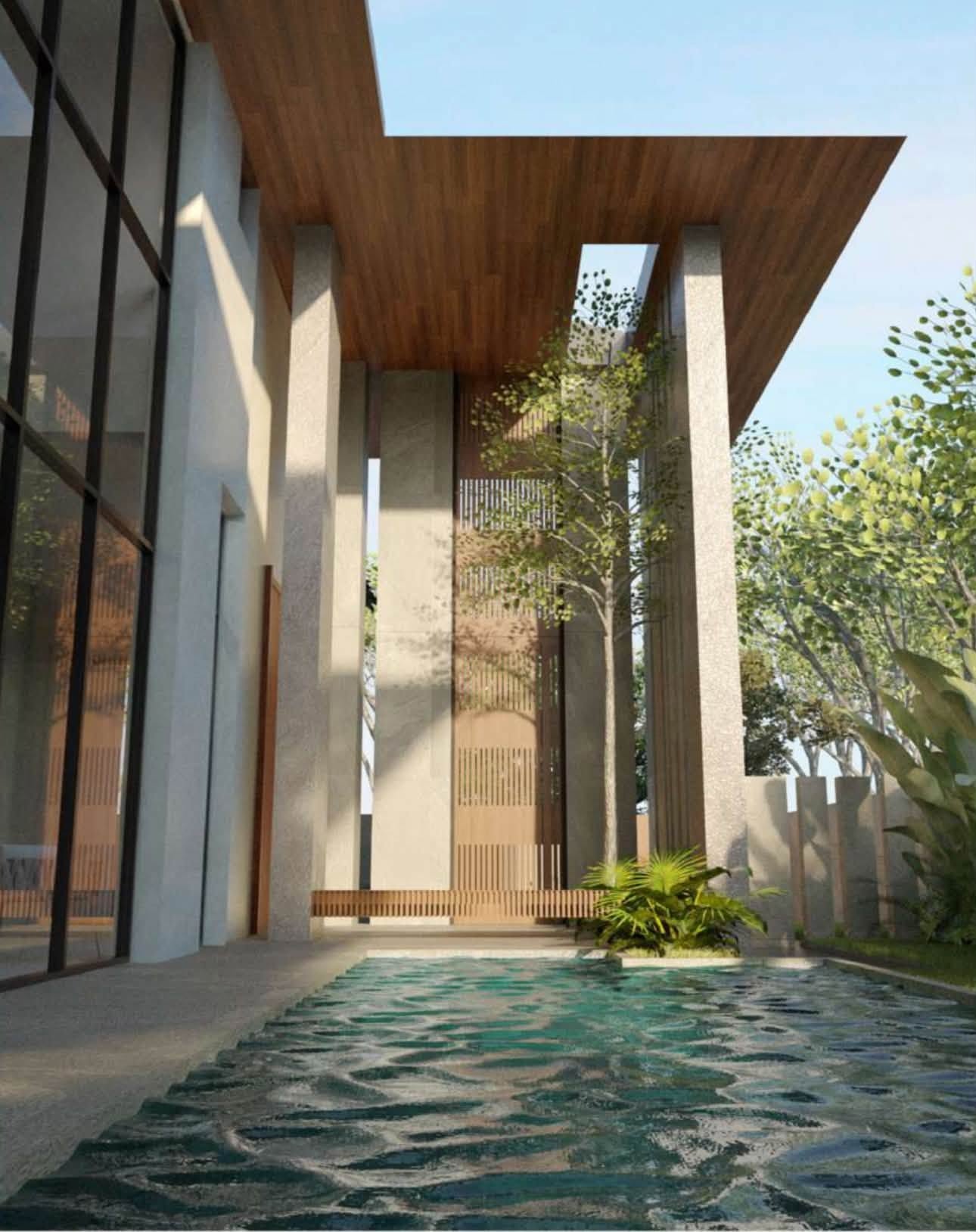 5-BedroomHouseandLotforLeaseinAyalaAlabangVillage,Muntinlupa-2.jpg