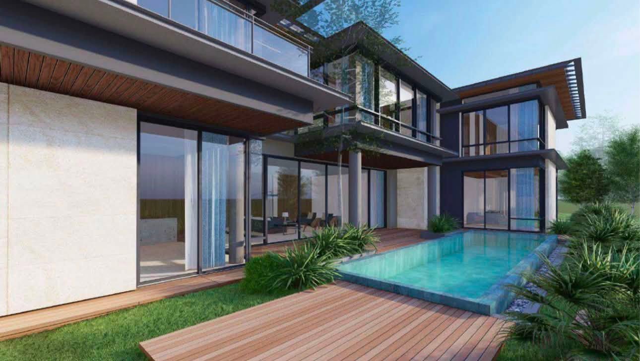 5-BedroomHouseandLotforSaleinAyalaAlabangVillage,MuntinlupaCity-4.jpg