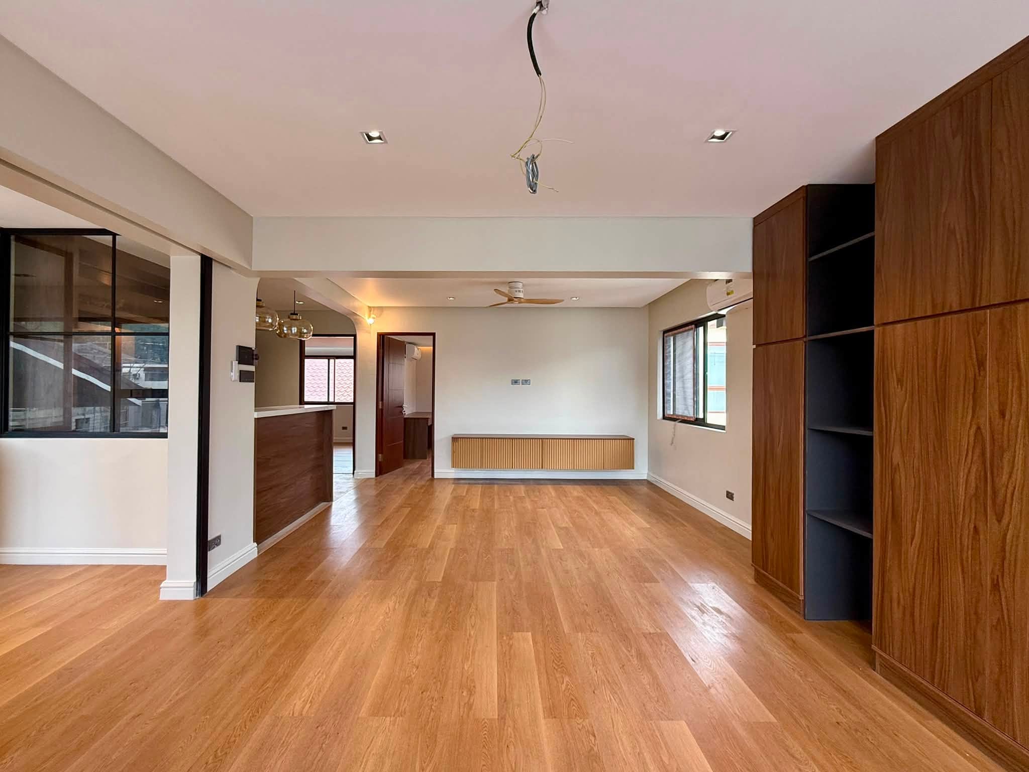Pristine4-BedroomHouseandLotforSaleinAcropolisVillage,MandaluyongCity-7.jpg