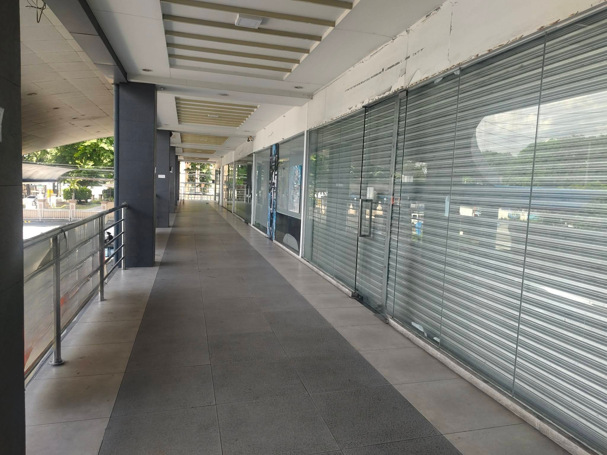 CommercialSpaceforLeaseinParang,Marikina-2.jpg