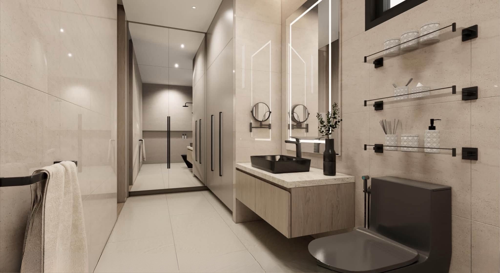 5-BedroomHouseandLotforLeaseinAyalaAlabangVillage,Muntinlupa-18.jpg