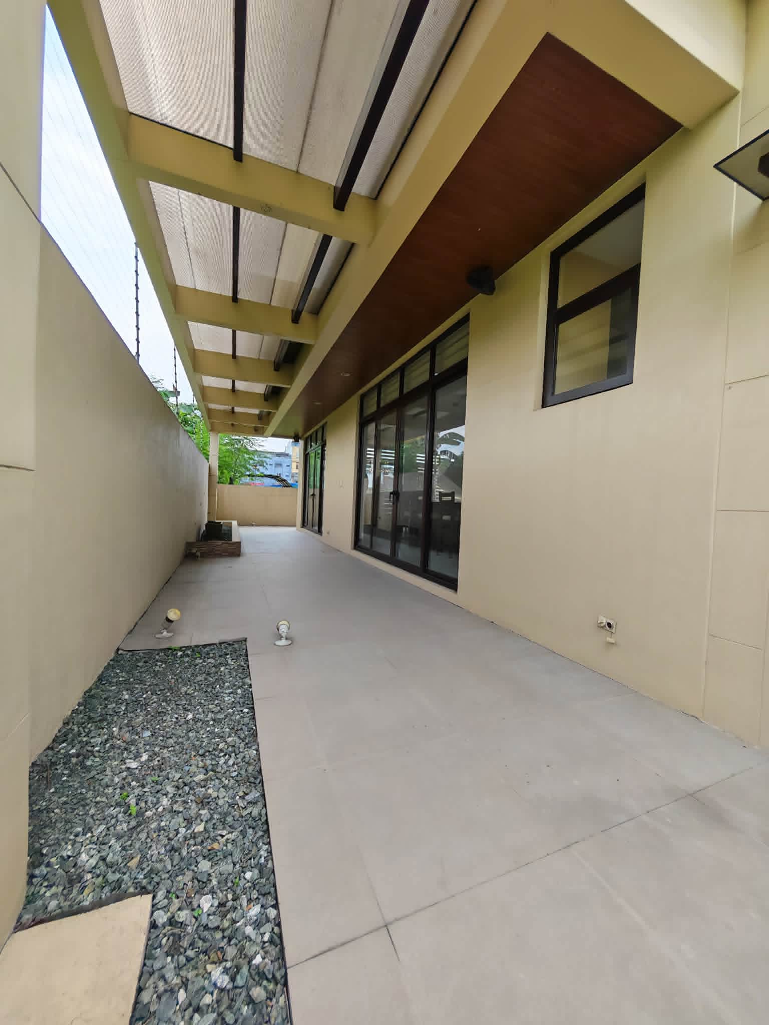 4-BedroomHouseandLotforSaleinBrittanySubdivision,Fairview,QuezonCity-5.jpg