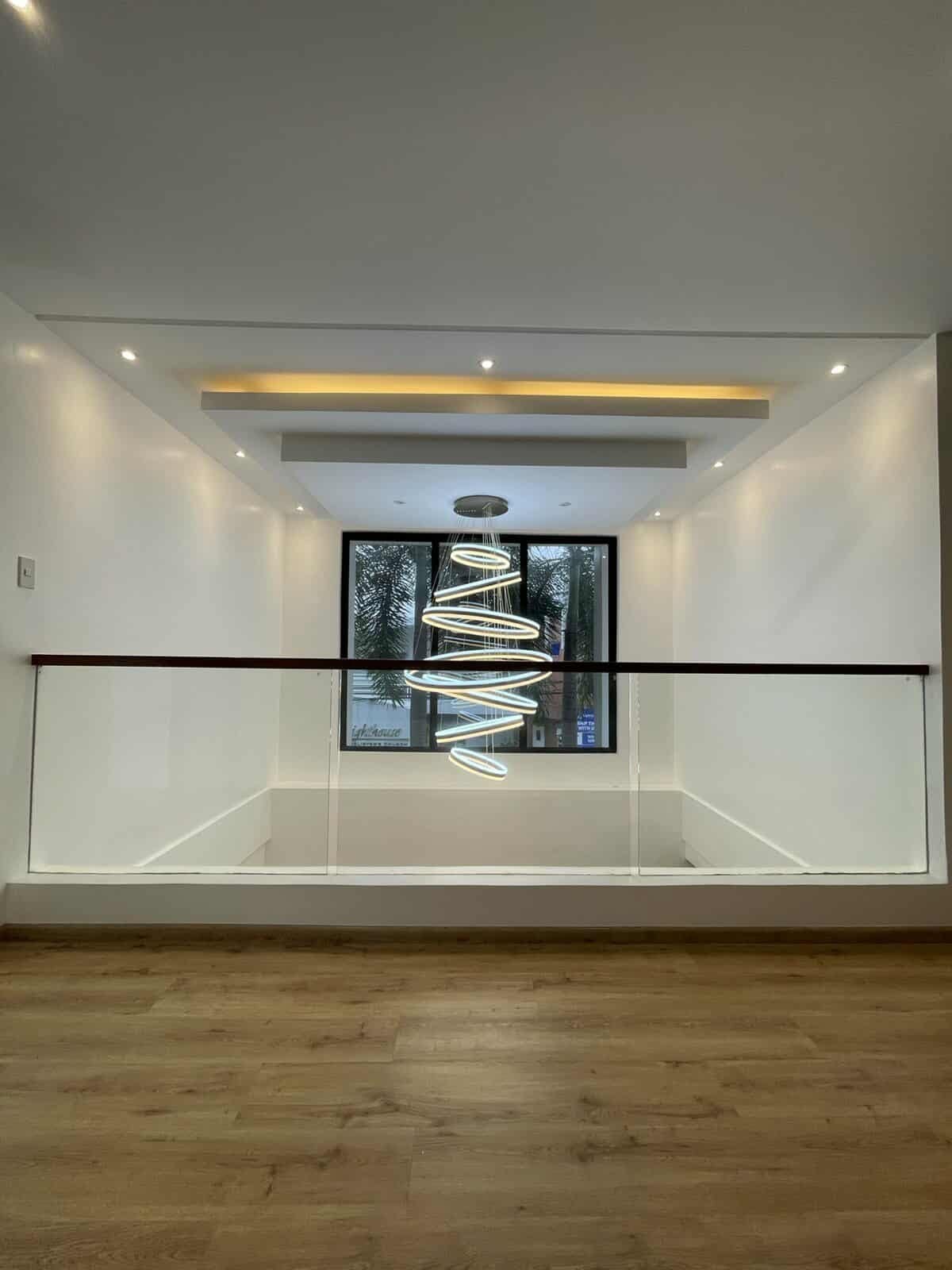 6-BedroomHouseandLotforSaleinBFHomes,Parañaque-8.jpg