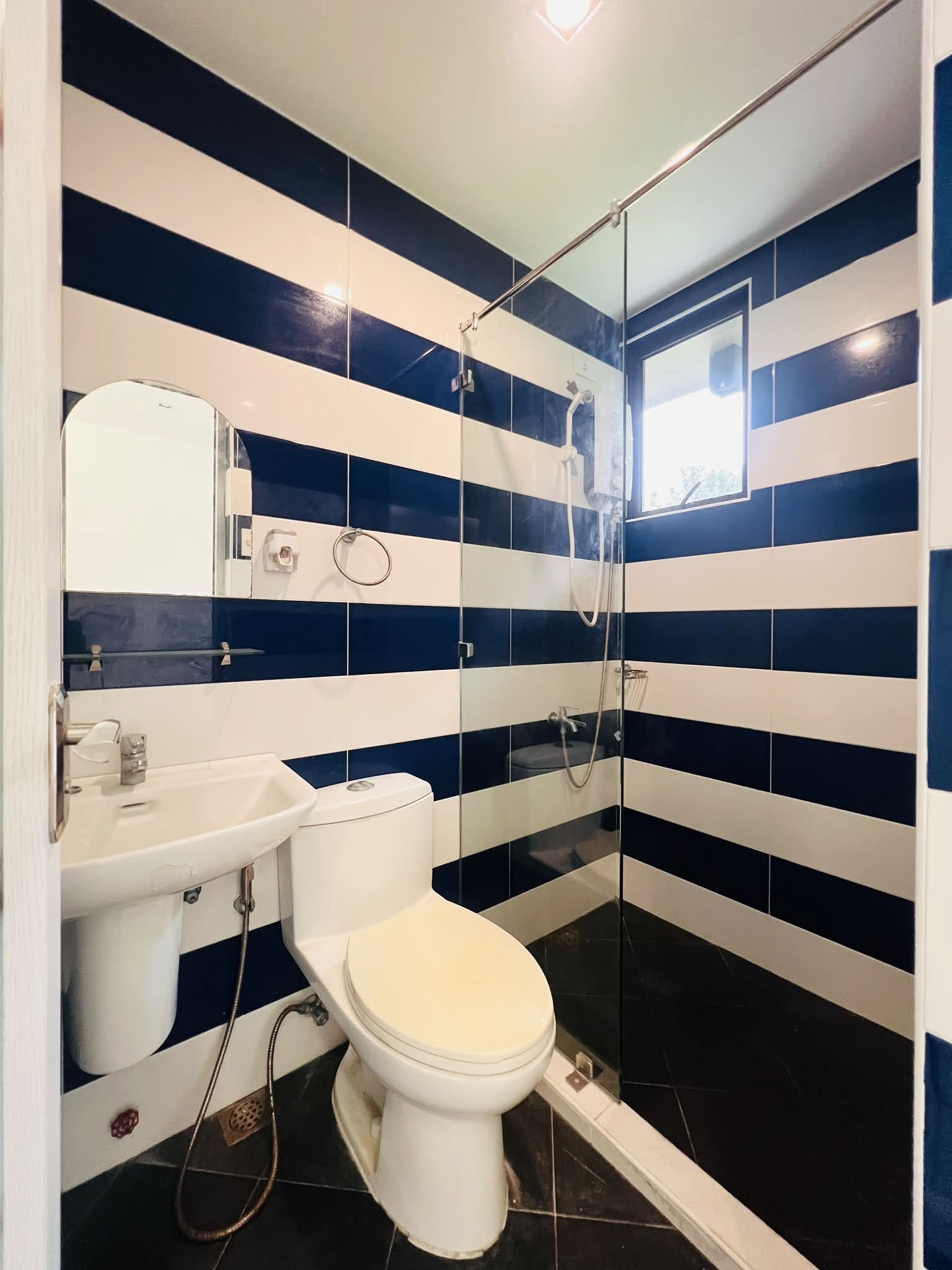 4-BedroomHouseandLotforSaleinCasaMilan,QuezonCity-23.jpg