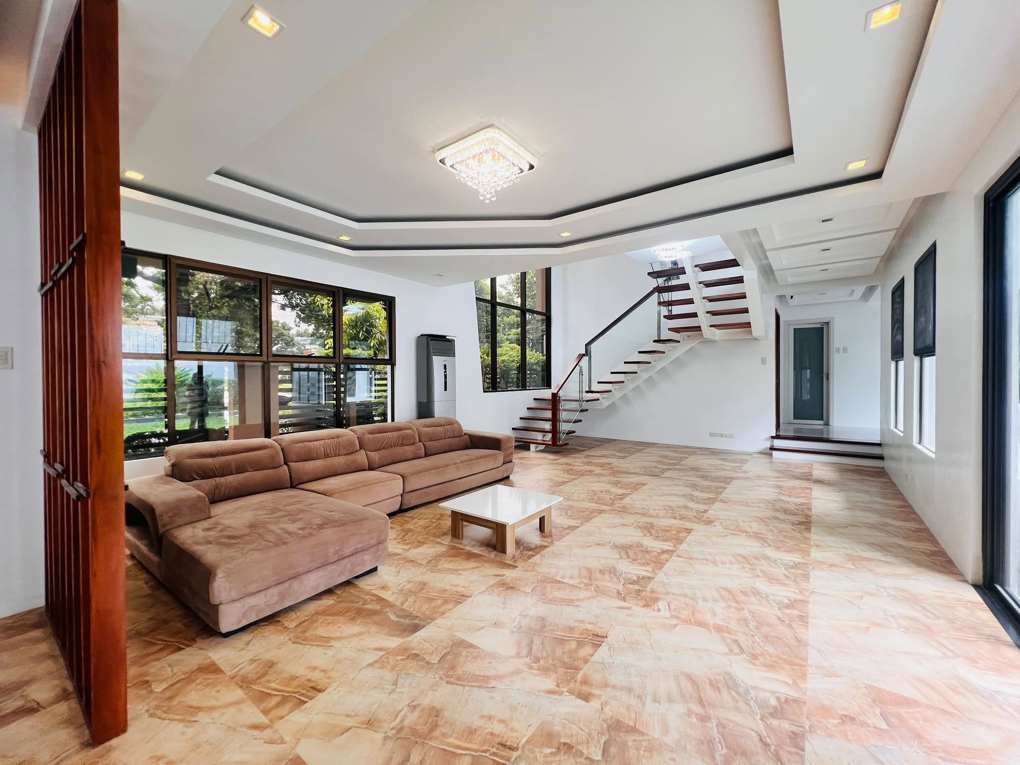 4-BedroomHouseandLotforSaleinCasaMilan,QuezonCity-12.jpg