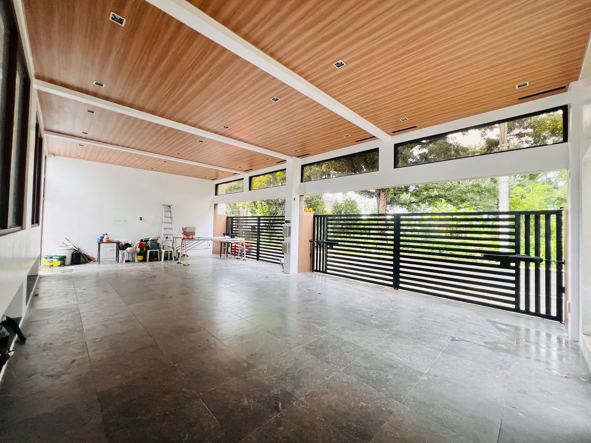 4-BedroomHouseandLotforSaleinCasaMilan,QuezonCity-3.jpg