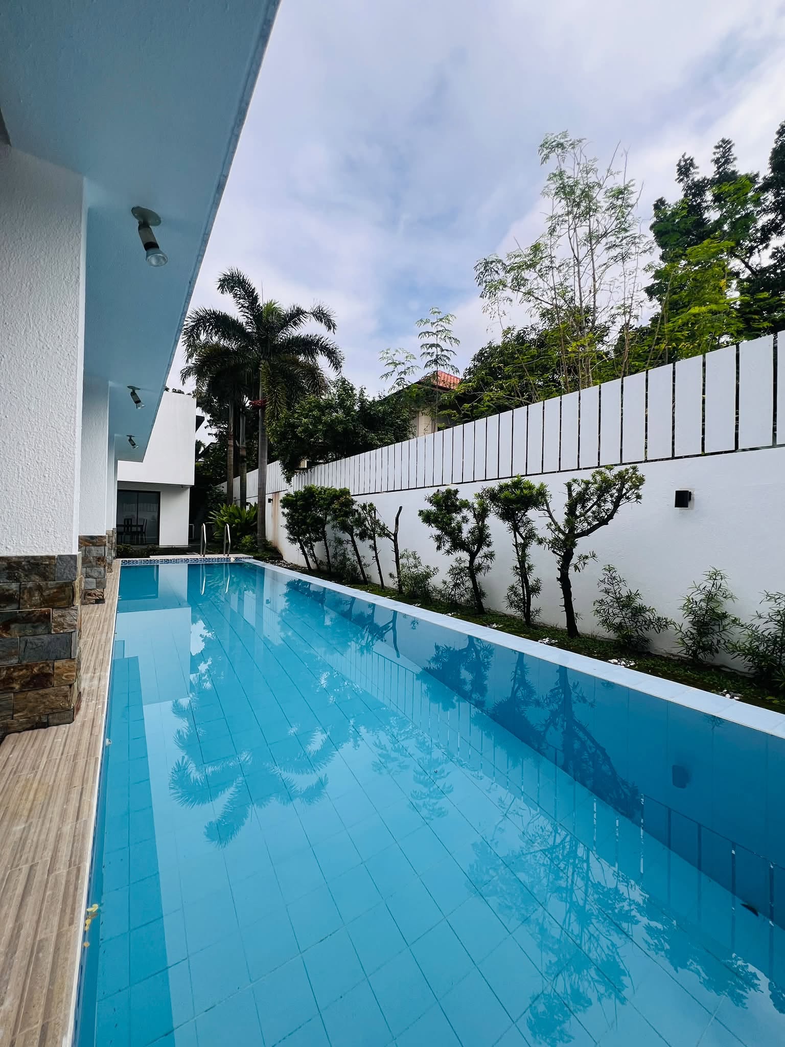 4-BedroomHouseandLotforSaleinCasaMilan,QuezonCity-7.jpg