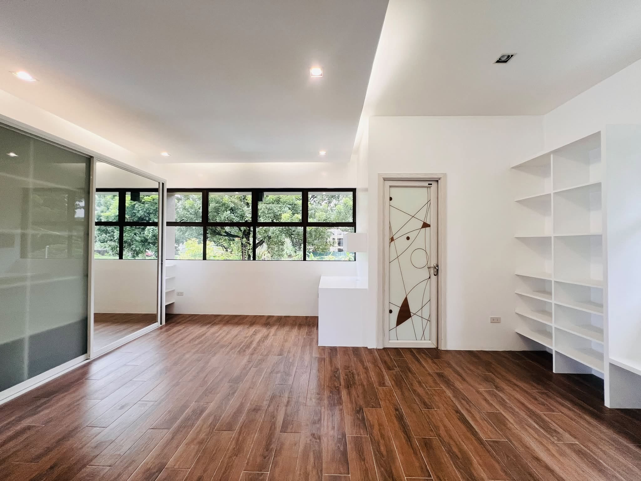 4-BedroomHouseandLotforSaleinCasaMilan,QuezonCity-18.jpg