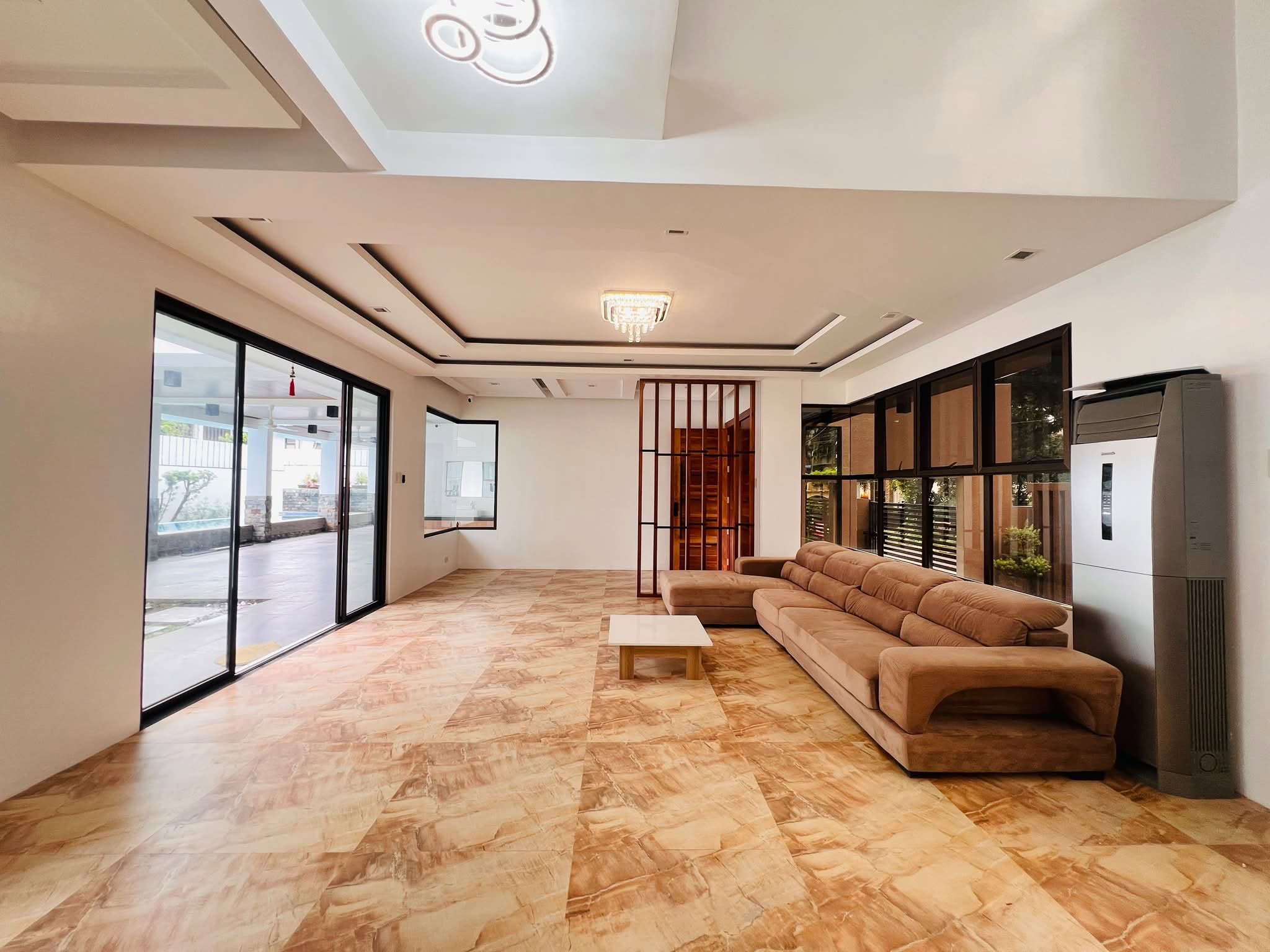 4-BedroomHouseandLotforSaleinCasaMilan,QuezonCity-10.jpg