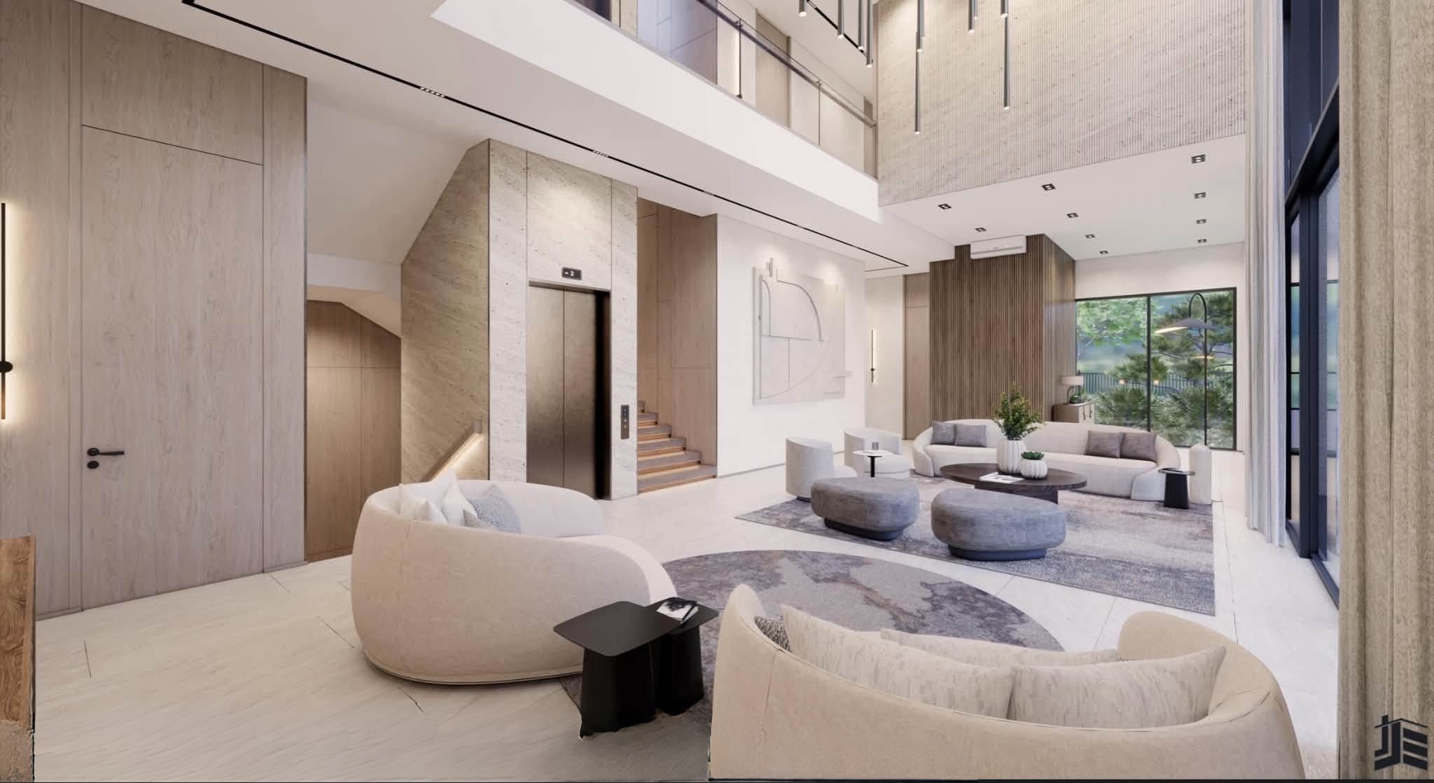 5-BedroomHouseandLotforLeaseinAyalaAlabangVillage,Muntinlupa-6.jpg