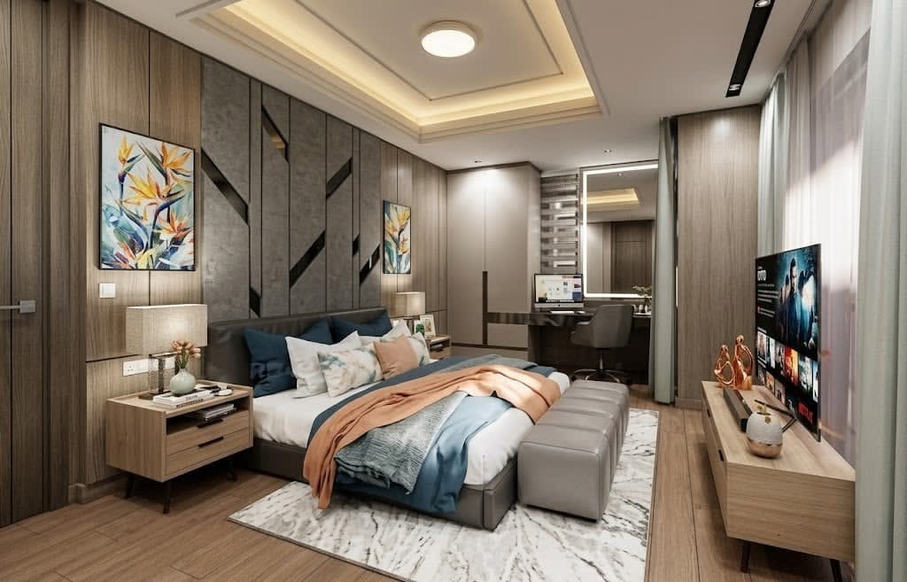 Attractive3-BedroomTownhouseforSalenearNewManila,QuezonCity-7.jpg