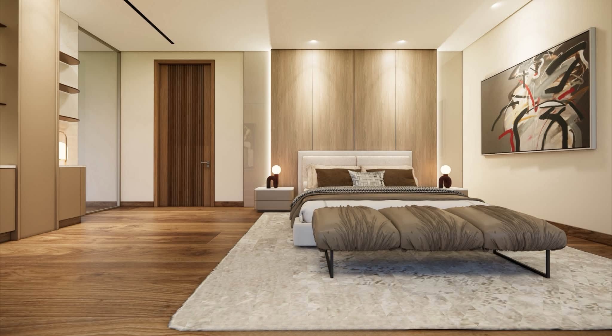 6-BedroomHouseandLotforSaleinAyalaAlabangVillage,MuntinlupaCity-4.jpg