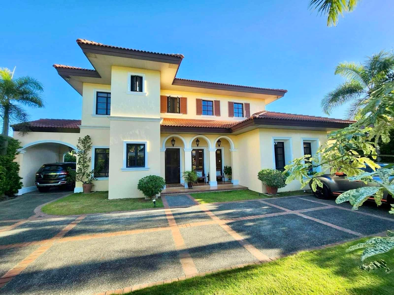 5-BedroomHouseandLotforSaleinSunsetEstate,Angeles,Pampanga-1.jpg