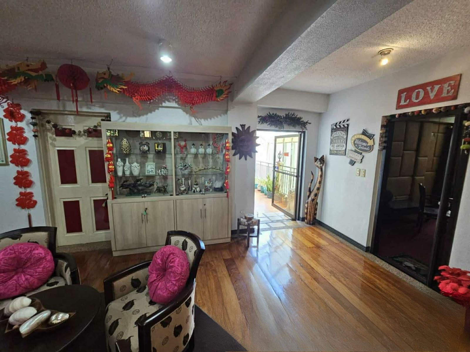 Grand5-BedroomResthouseforSaleinStatelandHillsSubd.,GeneralTrias,Cavite-20.jpg