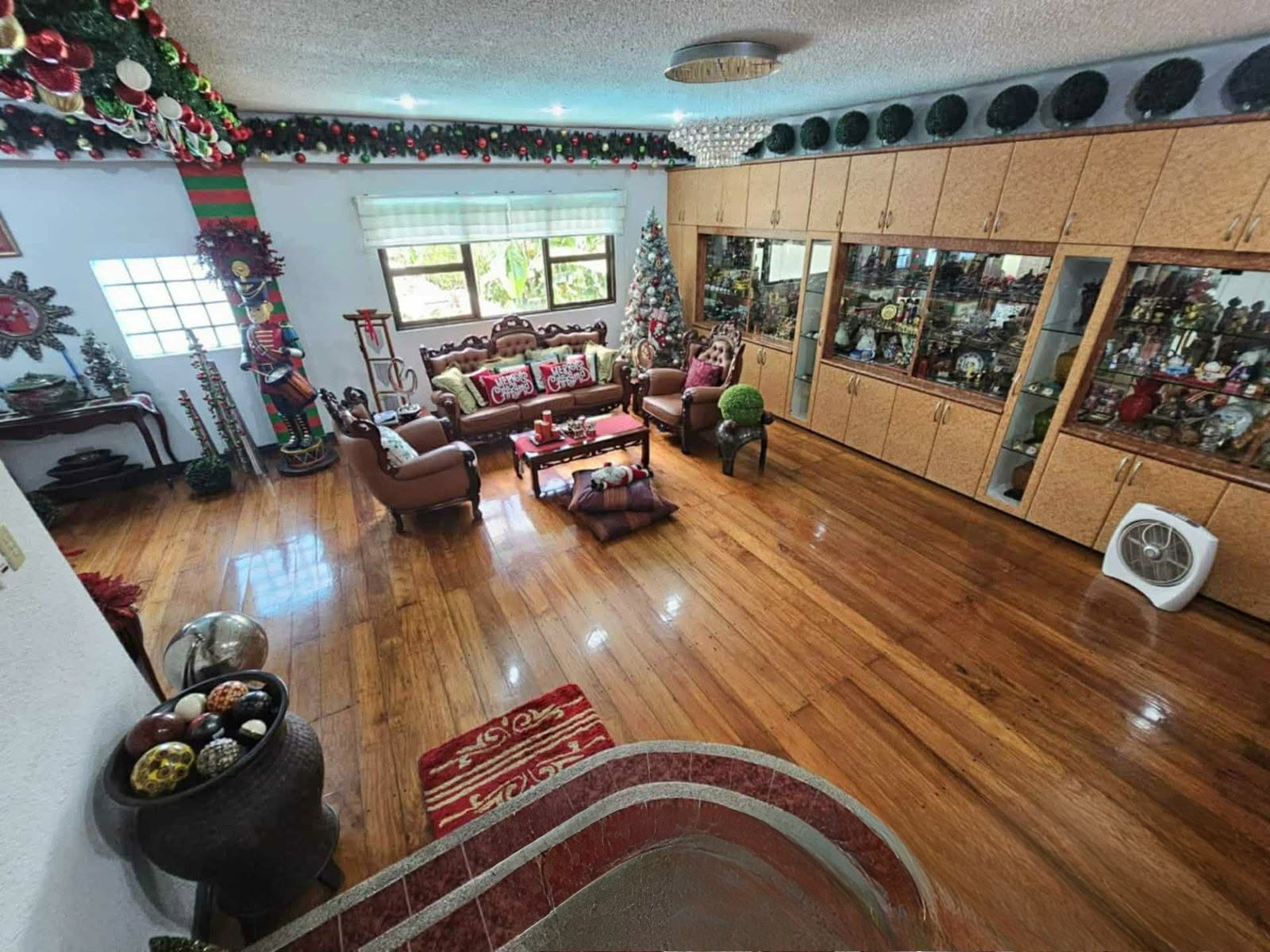 Grand5-BedroomResthouseforSaleinStatelandHillsSubd.,GeneralTrias,Cavite-12.jpg