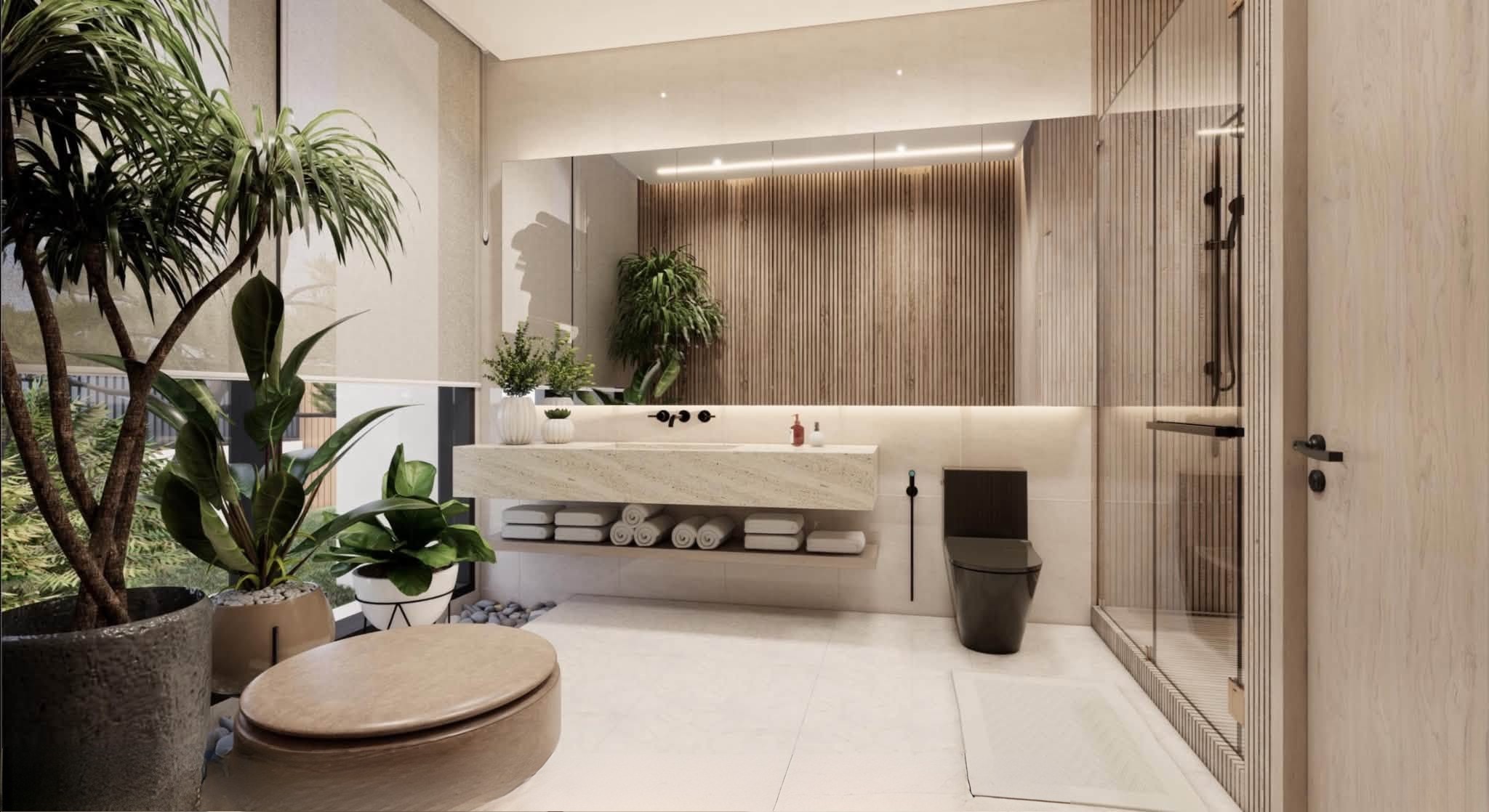5-BedroomHouseandLotforLeaseinAyalaAlabangVillage,Muntinlupa-19.jpg