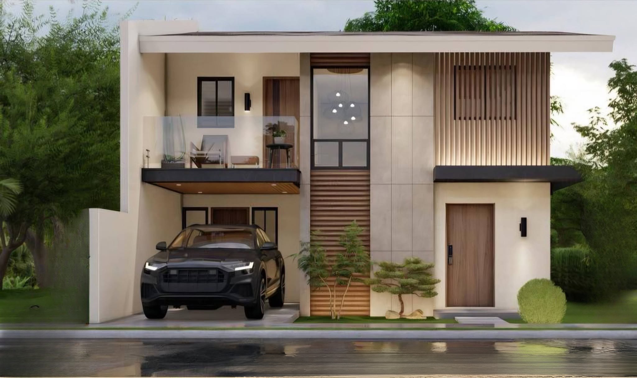 4-BedroomHouseandLotforSaleinAvidaWoodhillSettings,Nuvali,Laguna-1.jpg