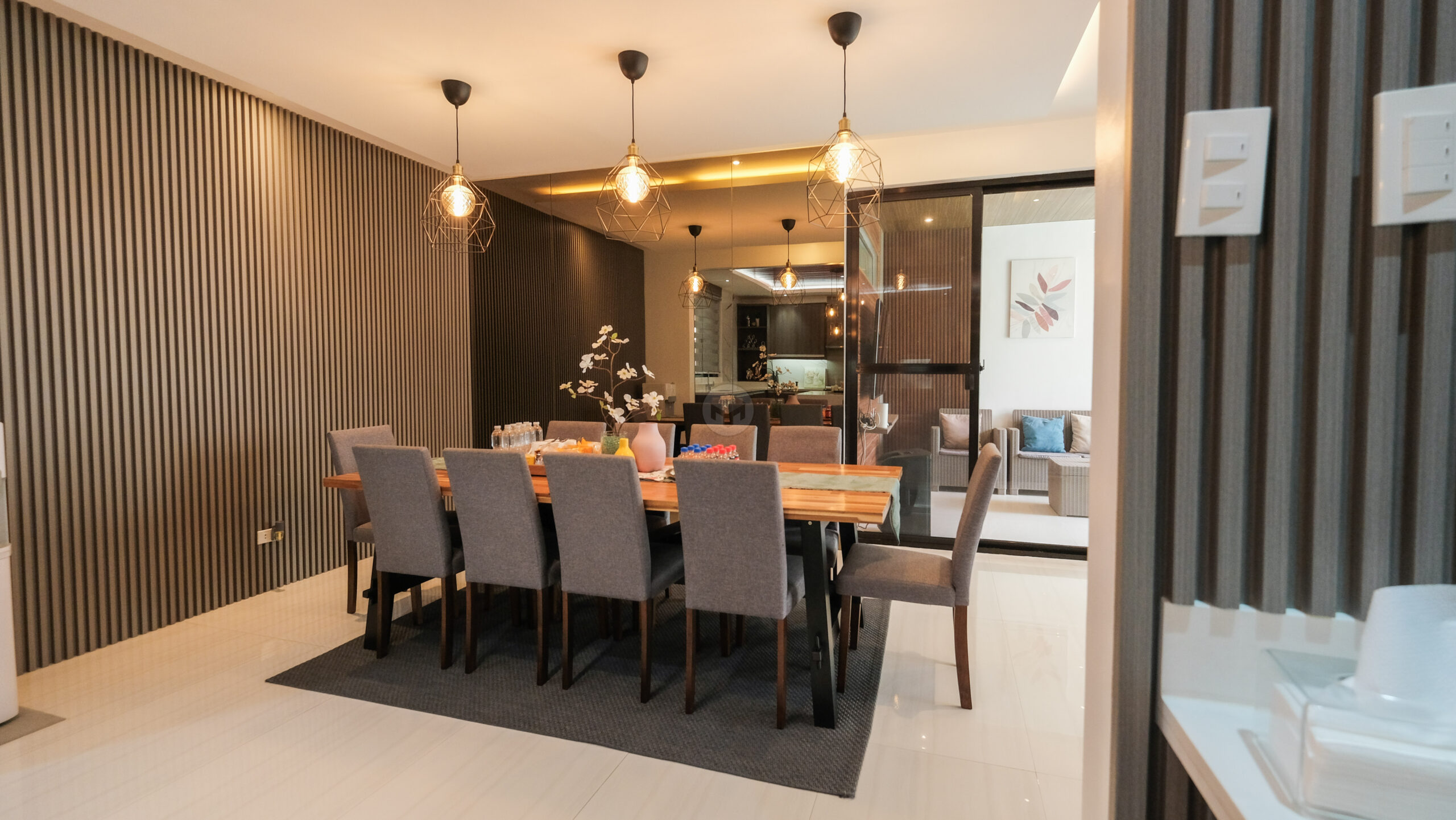 6-BedroomHouseandLotforSaleinBFHomes,Parañaque-8.jpg