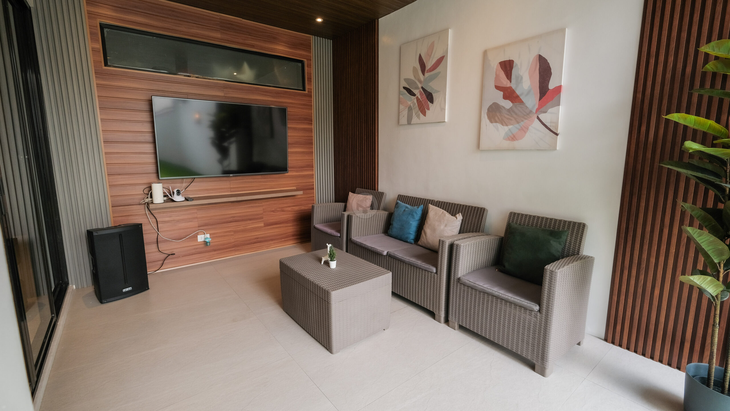 6-BedroomHouseandLotforSaleinBFHomes,Parañaque-7.jpg