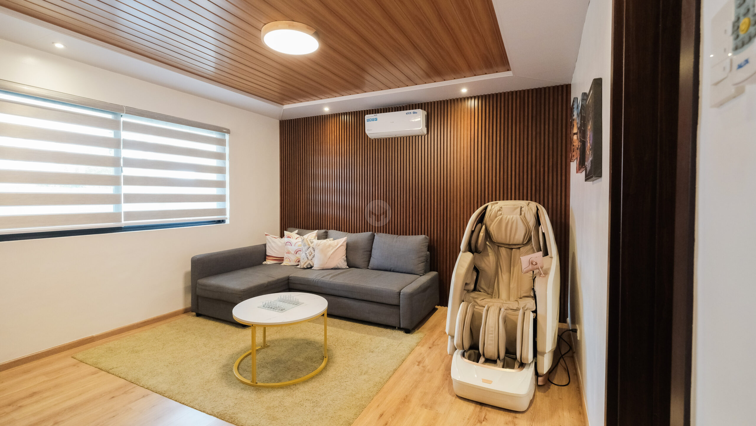 6-BedroomHouseandLotforSaleinBFHomes,Parañaque-6.jpg