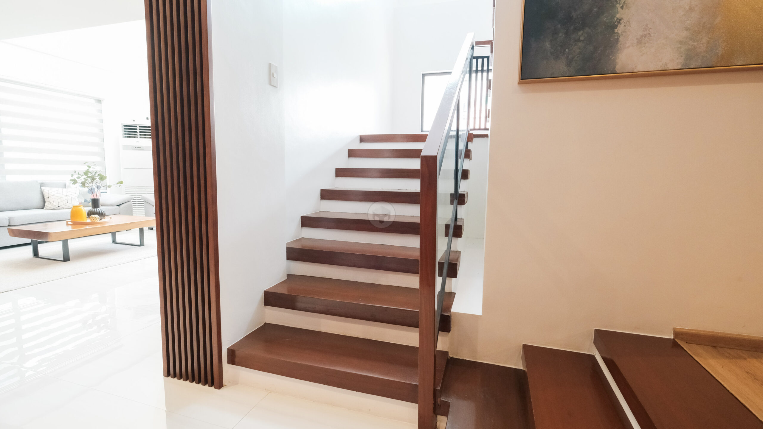 6-BedroomHouseandLotforSaleinBFHomes,Parañaque-10.jpg