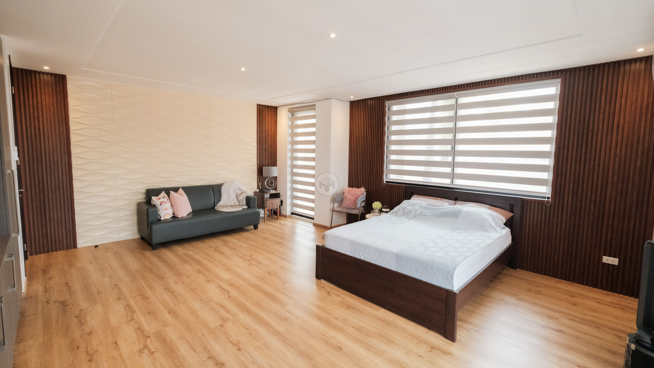 6-BedroomHouseandLotforSaleinBFHomes,Parañaque-12.jpg