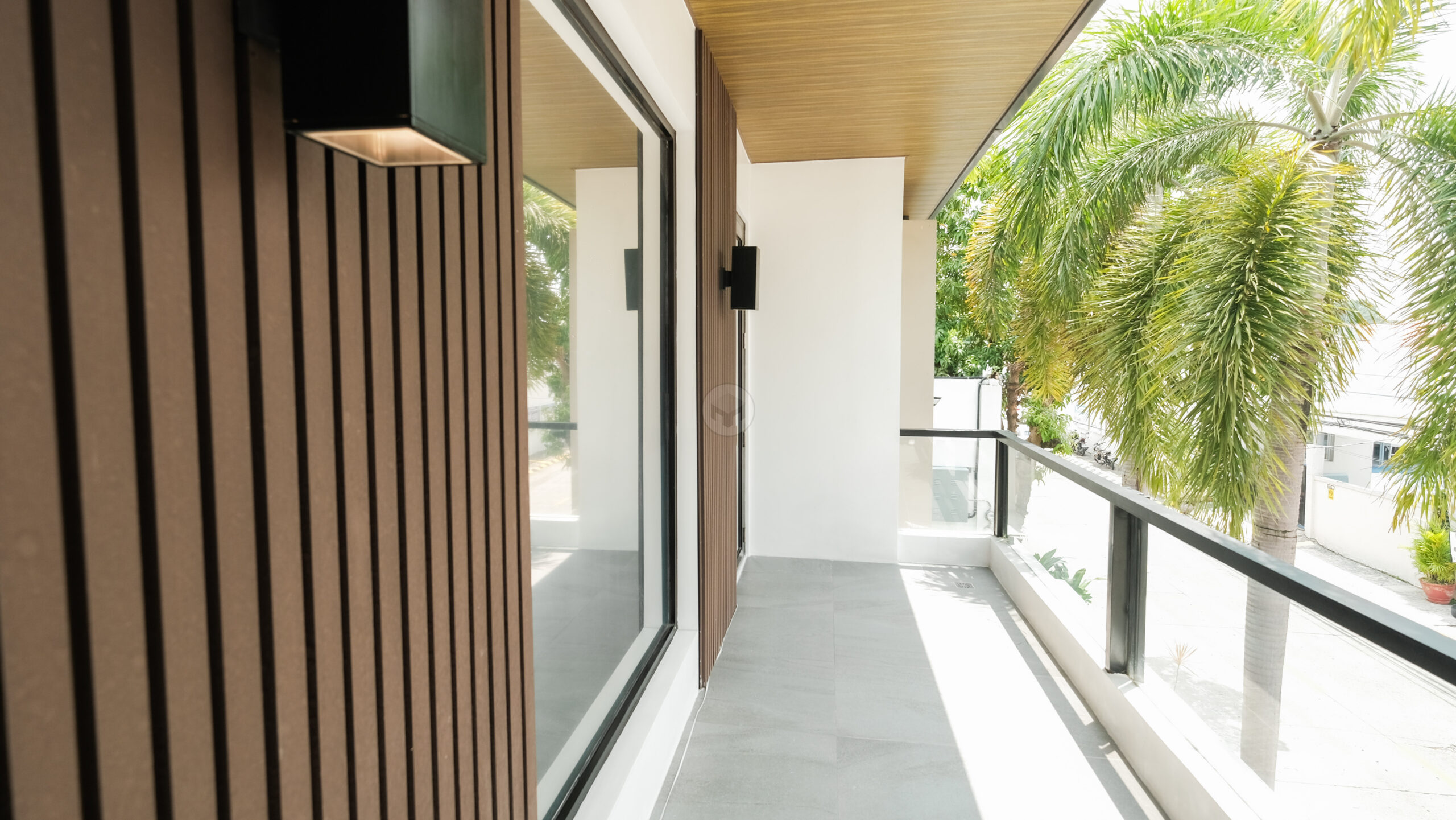 6-BedroomHouseandLotforSaleinBFHomes,Parañaque-3.jpg