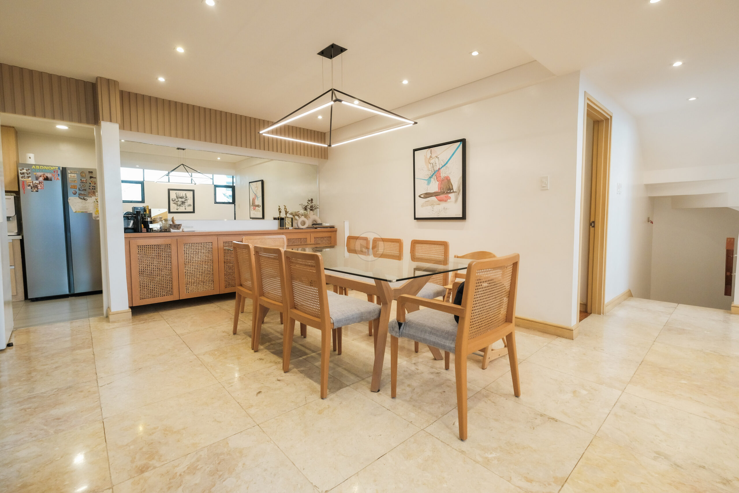 3-BedroomTownhouseforSaleinMariposa,QuezonCity-8.jpg