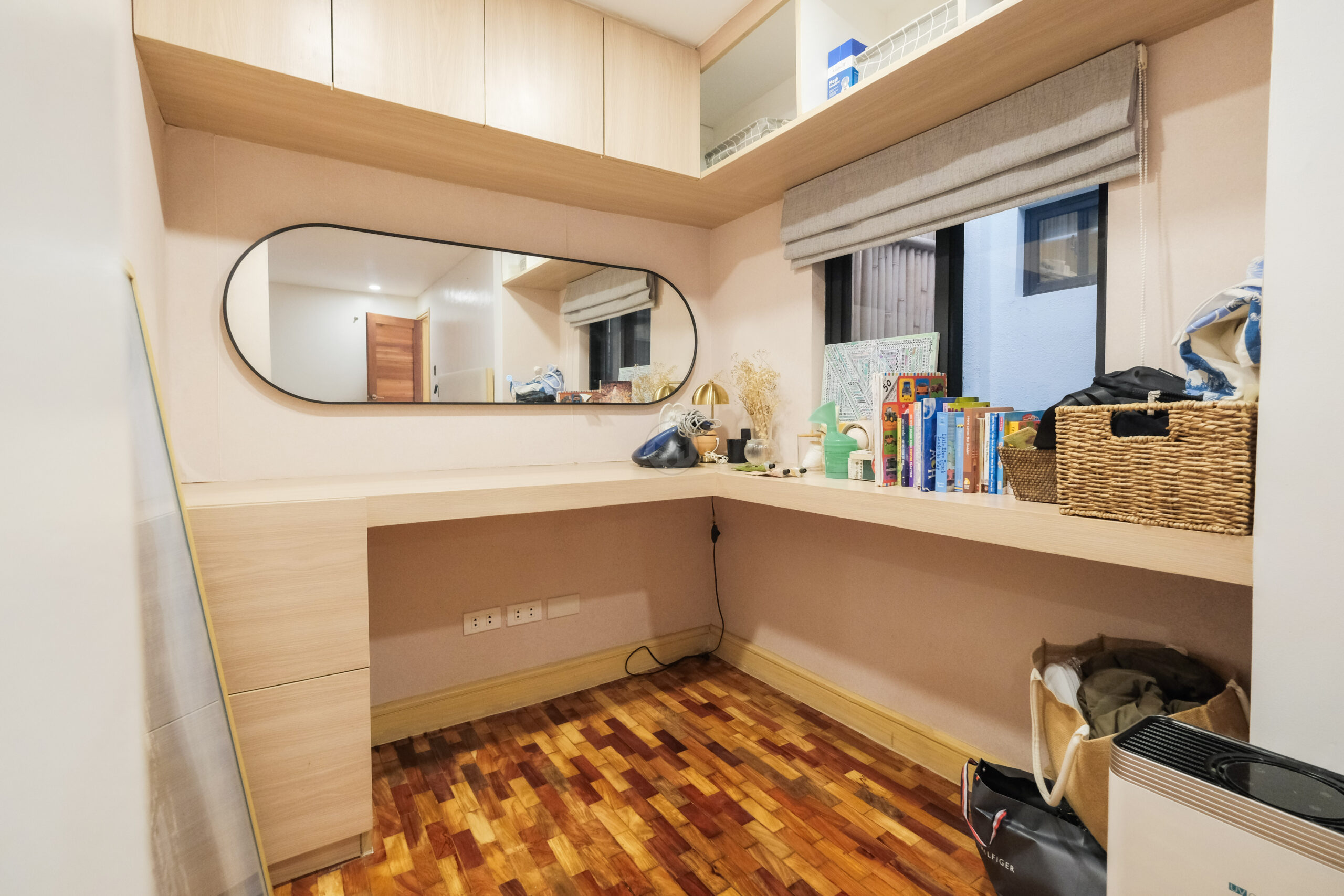 3-BedroomTownhouseforSaleinMariposa,QuezonCity-13.jpg