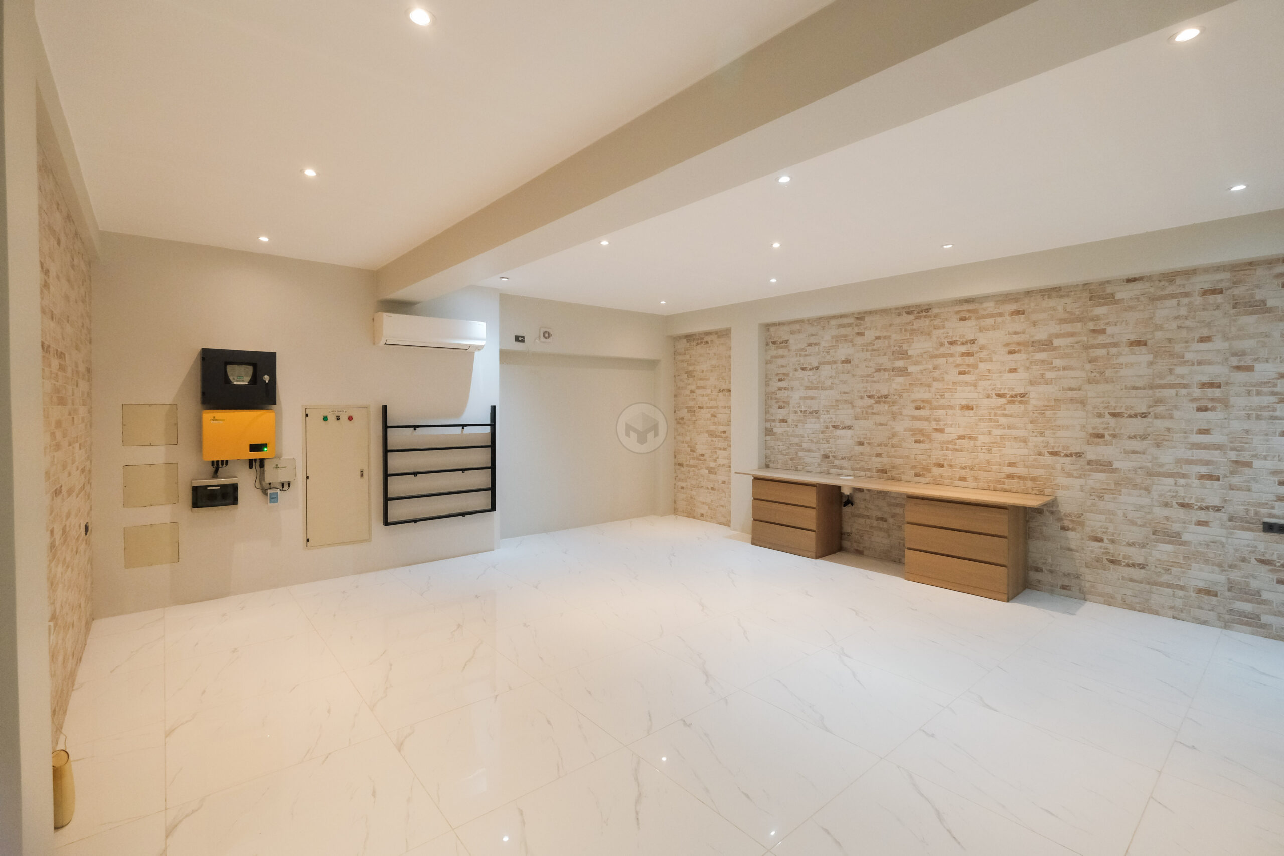 5-BedroomHouseandLotforSaleinDonAntonioRoyaleEstate,Commonwealth,QuezonCity-8.jpg