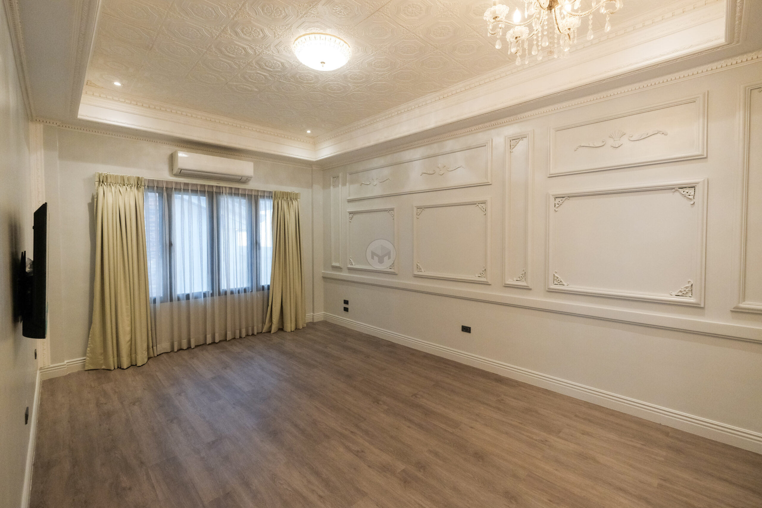 5-BedroomHouseandLotforSaleinDonAntonioRoyaleEstate,Commonwealth,QuezonCity-12.jpg