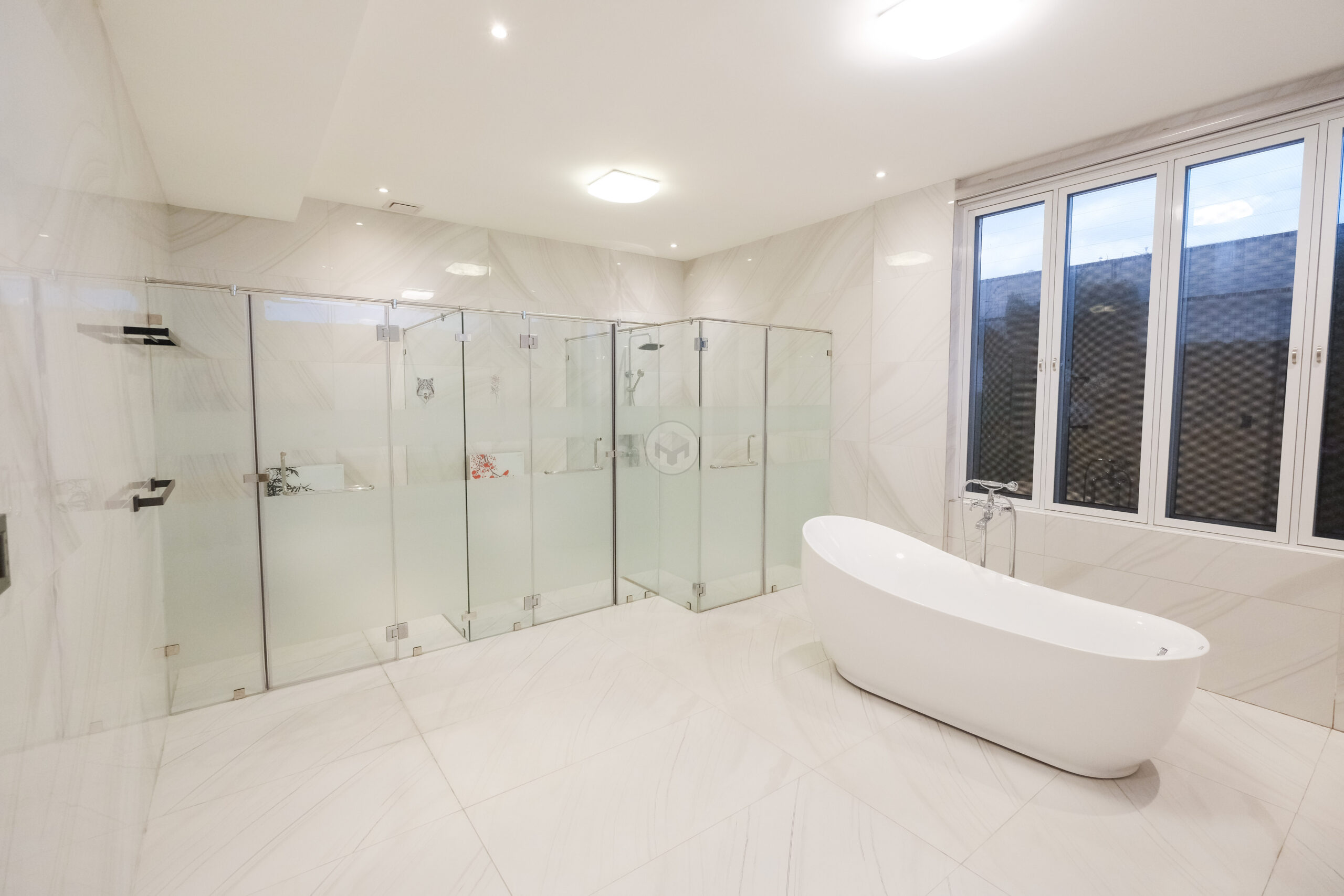5-BedroomHouseandLotforSaleinDonAntonioRoyaleEstate,Commonwealth,QuezonCity-16.jpg