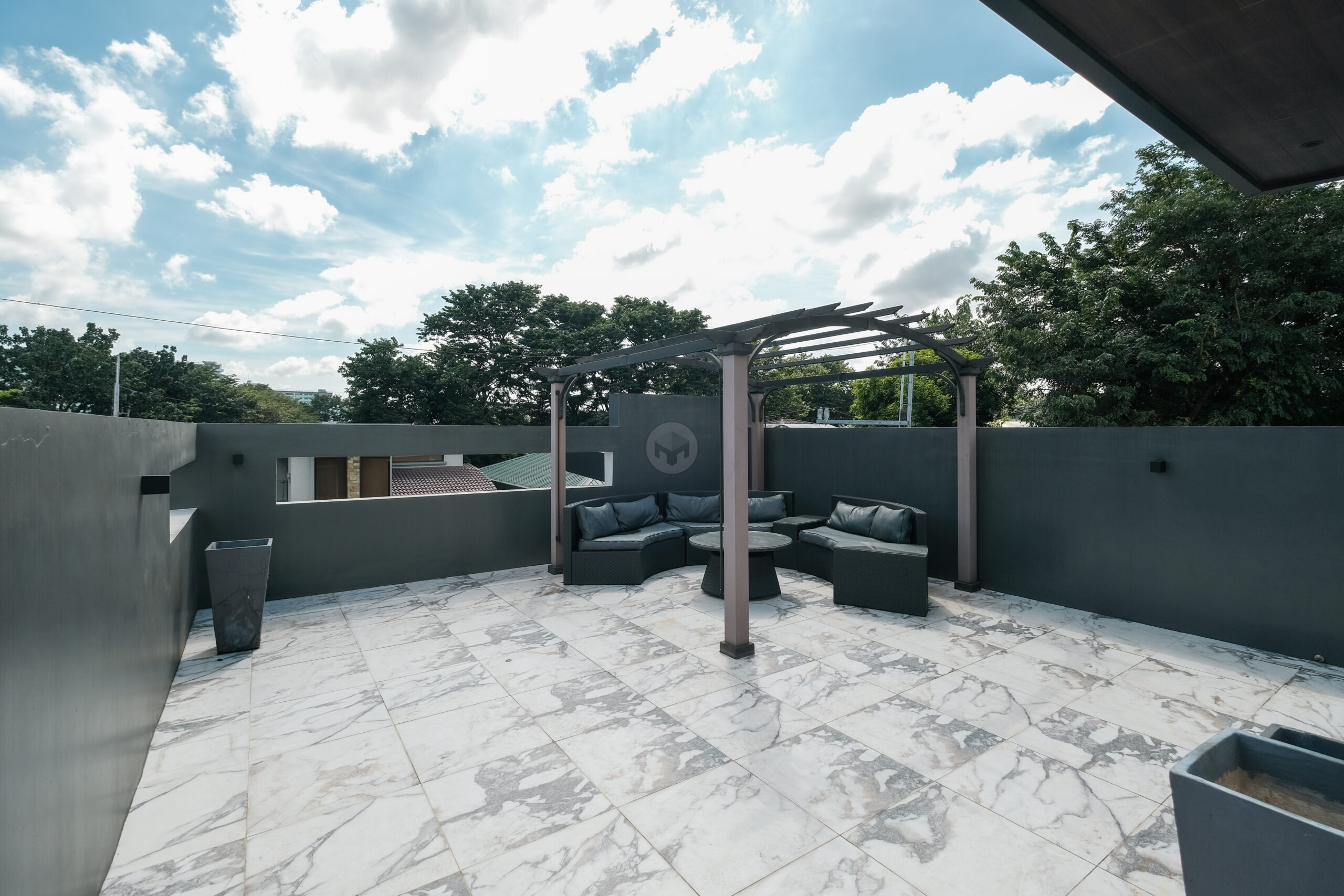 5-BedroomHouseandLotforSaleinDonAntonioRoyaleEstate,Commonwealth,QuezonCity-21.jpg