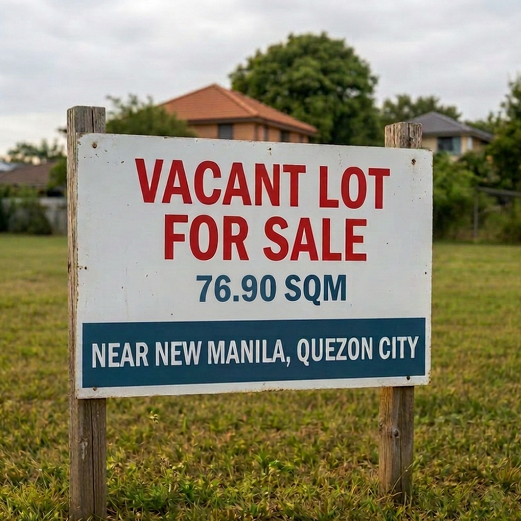 76.90SQMResidentialLotforSaleinaGatedCommunitynearNewManila-1.jpg