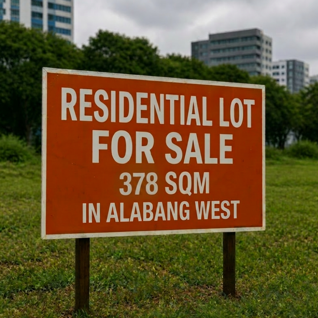378SQMResidentialLotforSaleinAlabangWest-1.jpg