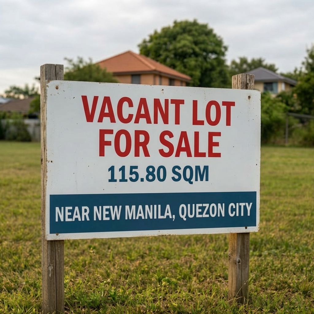 115.80SQMResidentialLotforSaleinaGatedCommunitynearNewManila-1.jpg