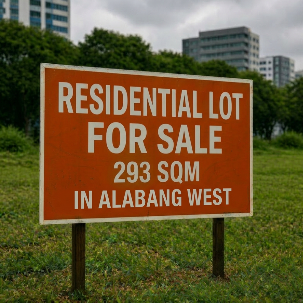 293SQMResidentialLotforSaleinAlabangWest-1.jpg