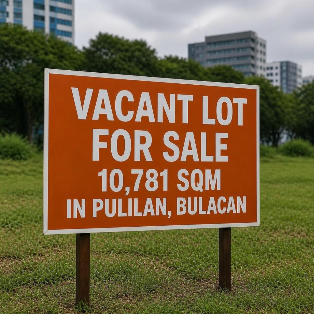 10,781SQMVacantLotforSaleinPulilan,Bulacan-1.jpg