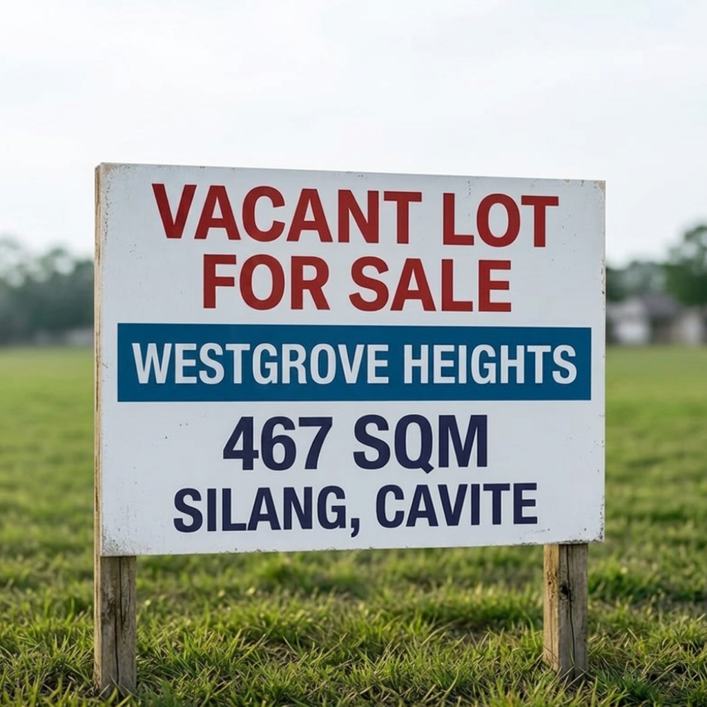 467SQMVacantLotforSaleinWestgroveHeights,Silang,Cavite-1.jpg