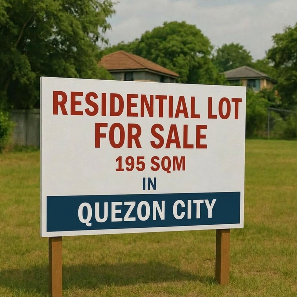 195SQMResidentialLotforSaleinMetroHeightsSubdivision,QuezonCity-1.jpg
