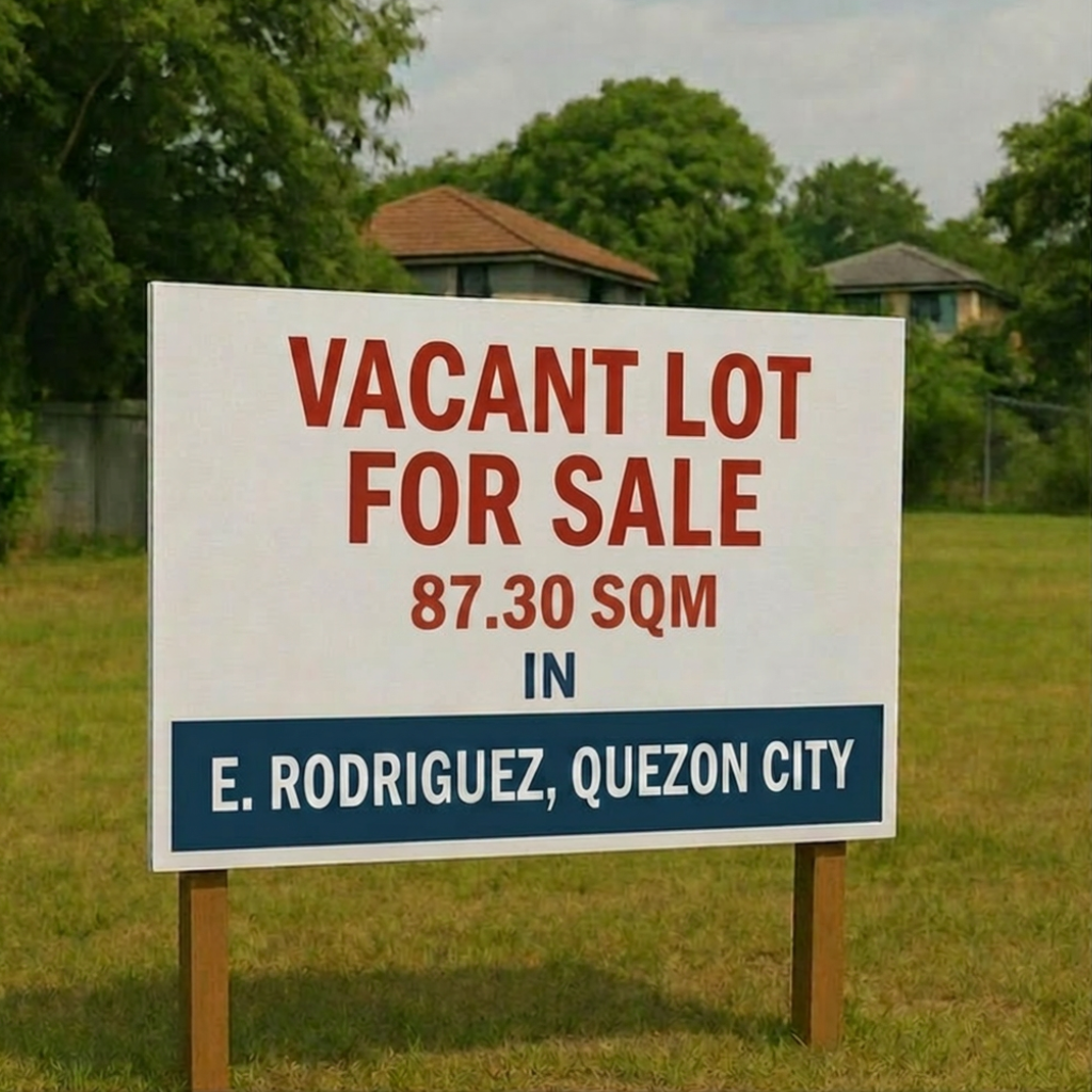 87.30SQMVacantLotforSaleinE.Rodriguez,QuezonCity-1.jpg